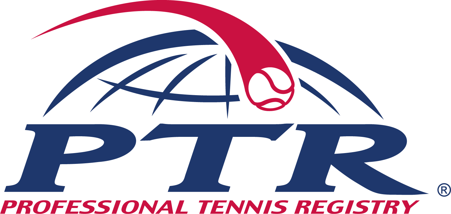 USP University Sports Program college tennis recruiting pathway reference for Zenniq Academy student athletes