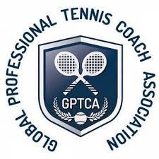 USTA tennis coaching and junior player development reference for Zenniq Academy in Katy Texas