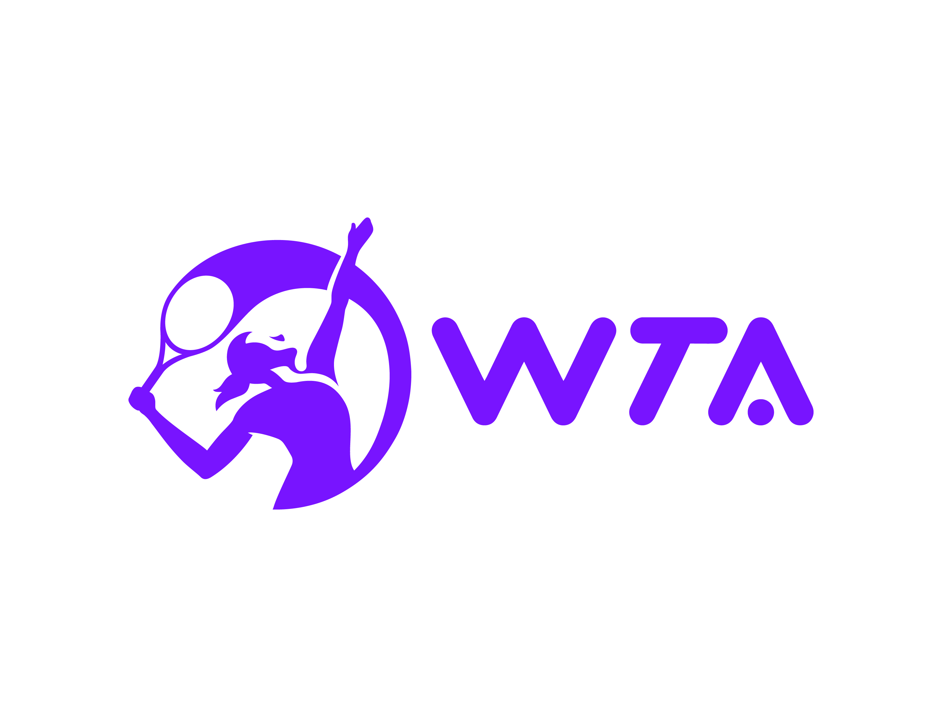 ATP Tour professional tennis structure reference for Zenniq Academy player development