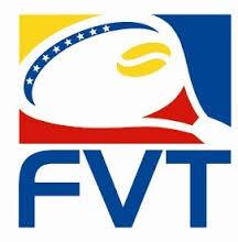 FVT Venezuelan Tennis Federation reference for tennis development and competitive pathways
