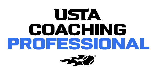 USTA Coaching Professional certification profile for Jesus Rafael Rovero and Zenniq Academy
