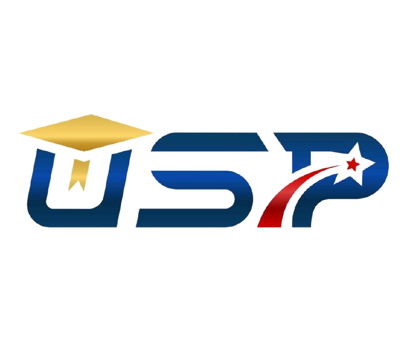PTR Professional Tennis Registry coaching education reference for Zenniq Academy tennis training in Katy Texas