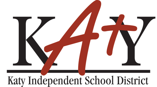 Katy Independent School District