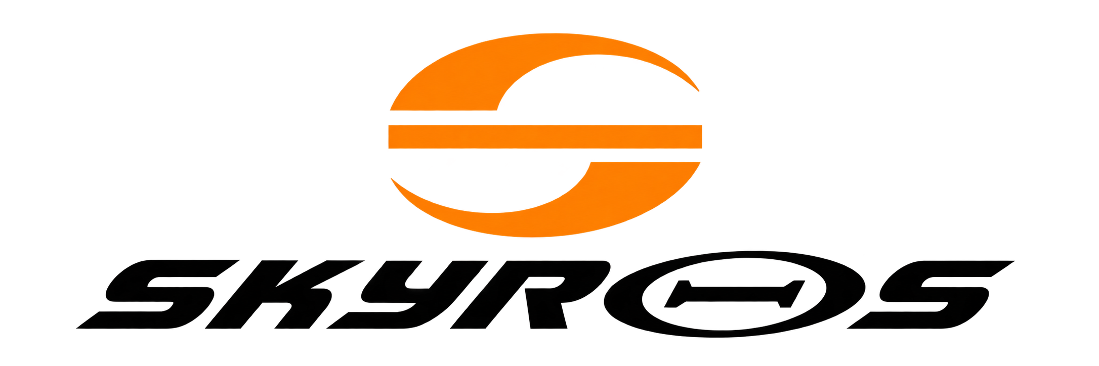 HEAD Tennis sponsor supporting Zenniq Academy tennis training, competitive player development and high performance tennis in Katy Texas and Greater Houston