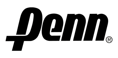 Penn Tennis sponsor supporting Zenniq Academy tennis training and competitive player development in Katy Texas and Greater Houston