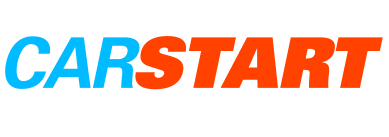 CarStart