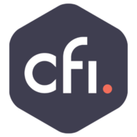 CFI Finance