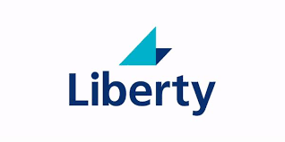 Liberty