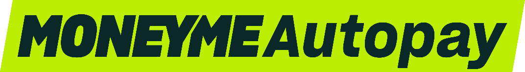 MoneyMe Autopay