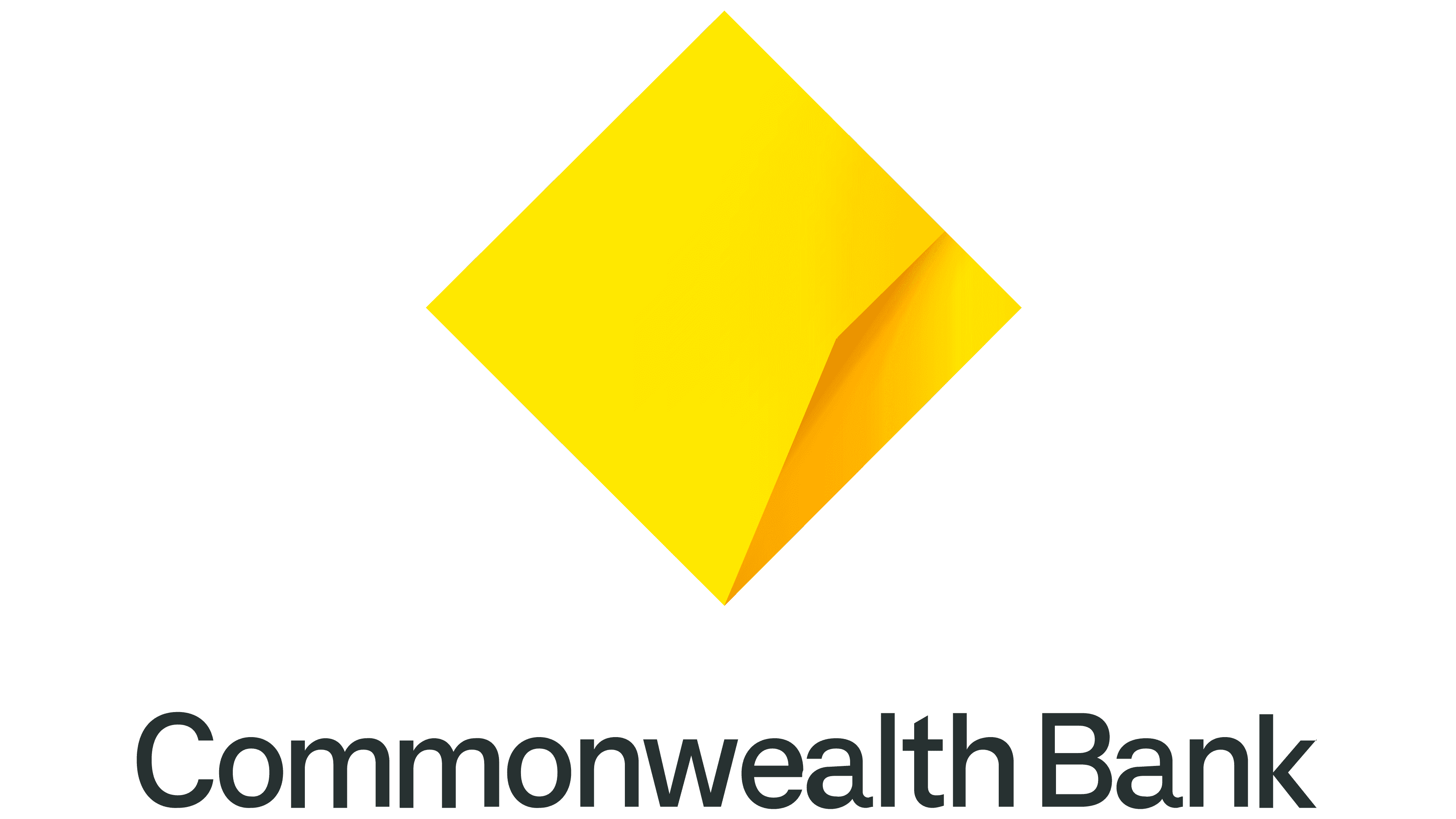 Commonwealth Bank