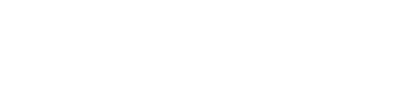 Multipli