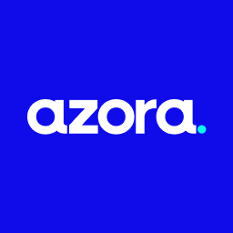 Azora
