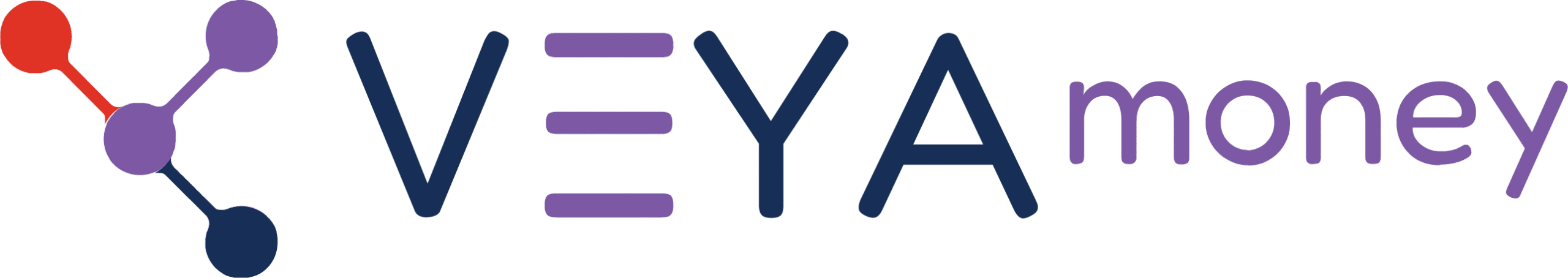 Veya Money