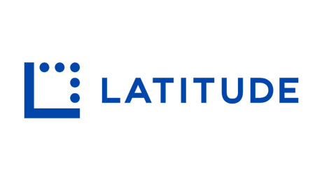 Latitude