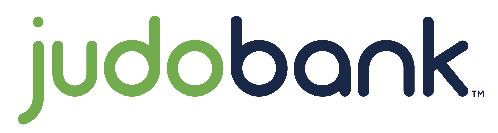 Judo Bank