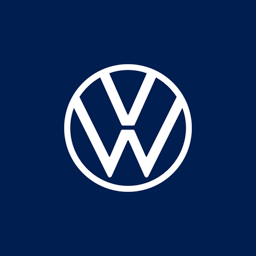 Volkswagen Financial Services