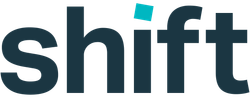 Shift