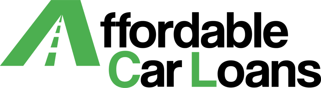 Affordable Car Loans