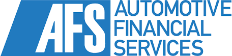 Automotive Financial Services