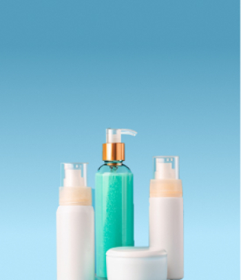 Personal Care
