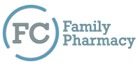 Forrest City Family Pharmacy