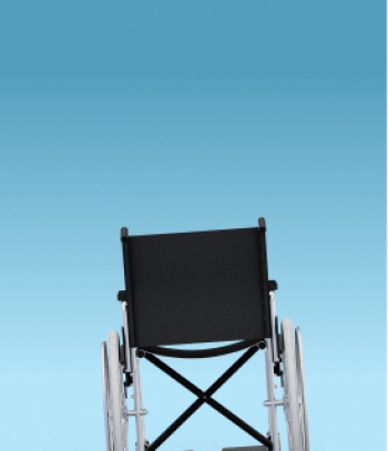 Home Health Care Solutions