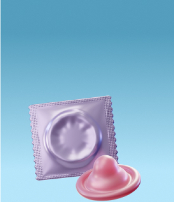 Sexual Wellness