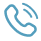 phone-icon