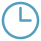clock-icon