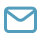 mail-icon