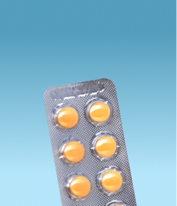Medication & Treatments