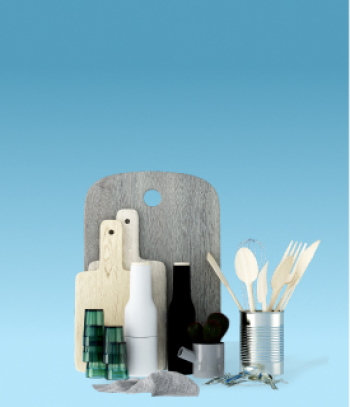 Household