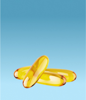 Vitamins And Supplements