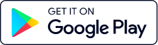 google-app-button1
