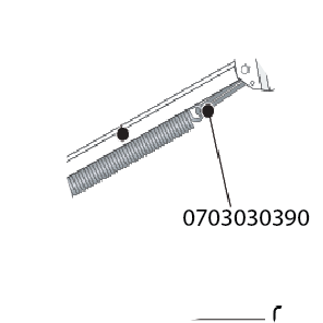 Product 0703030390 Workplace Safety Management Industrial