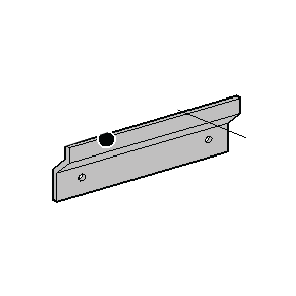Plymovent - 0000103086