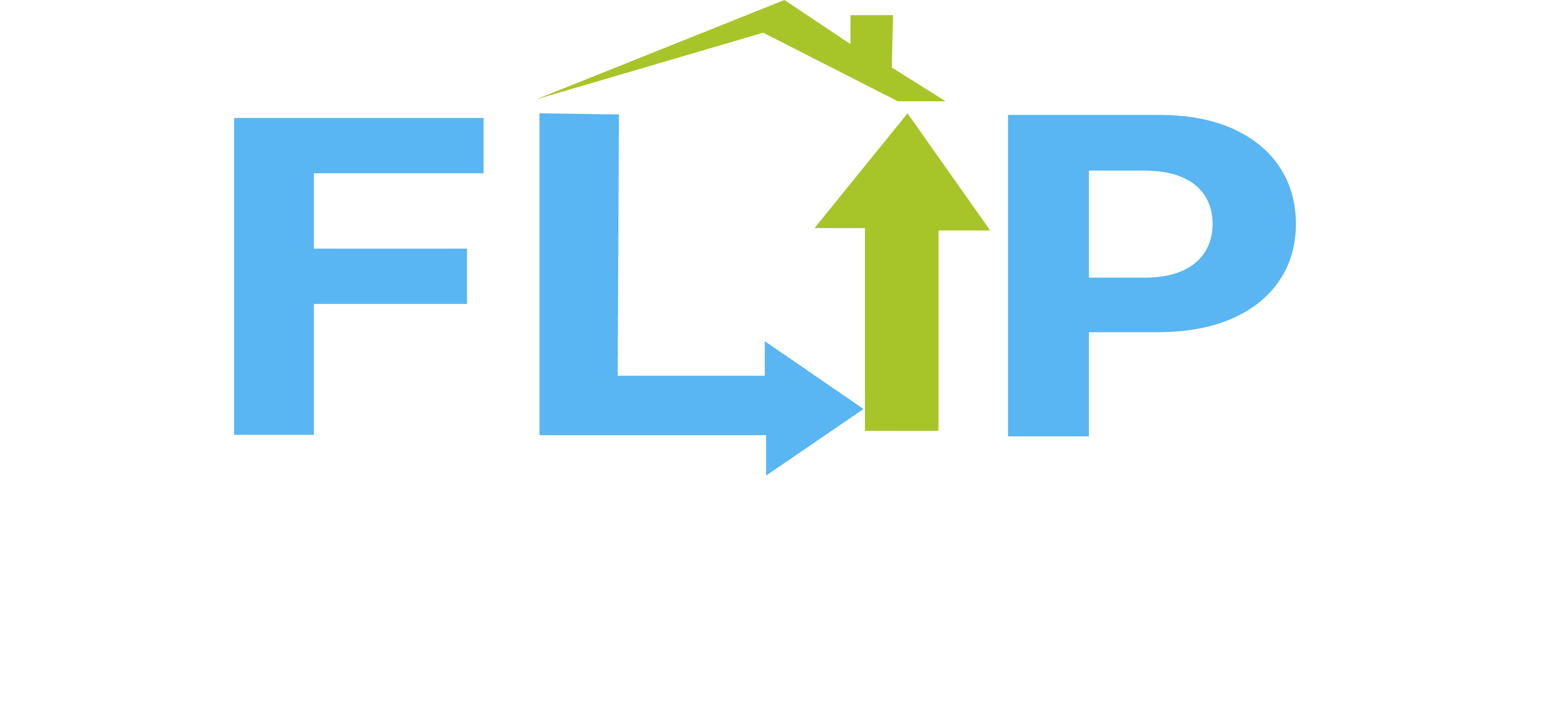 Flip Remotely