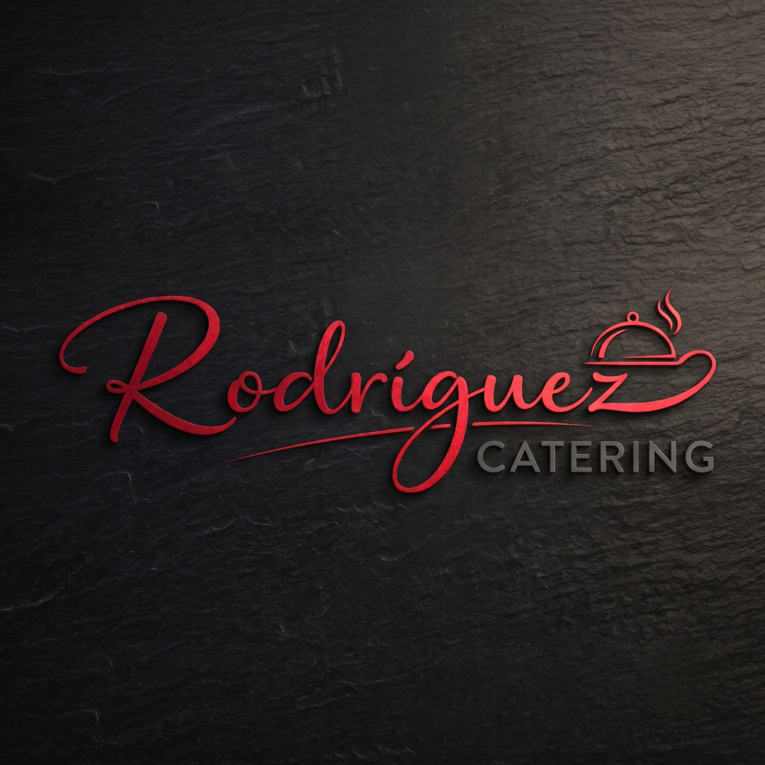 Catering