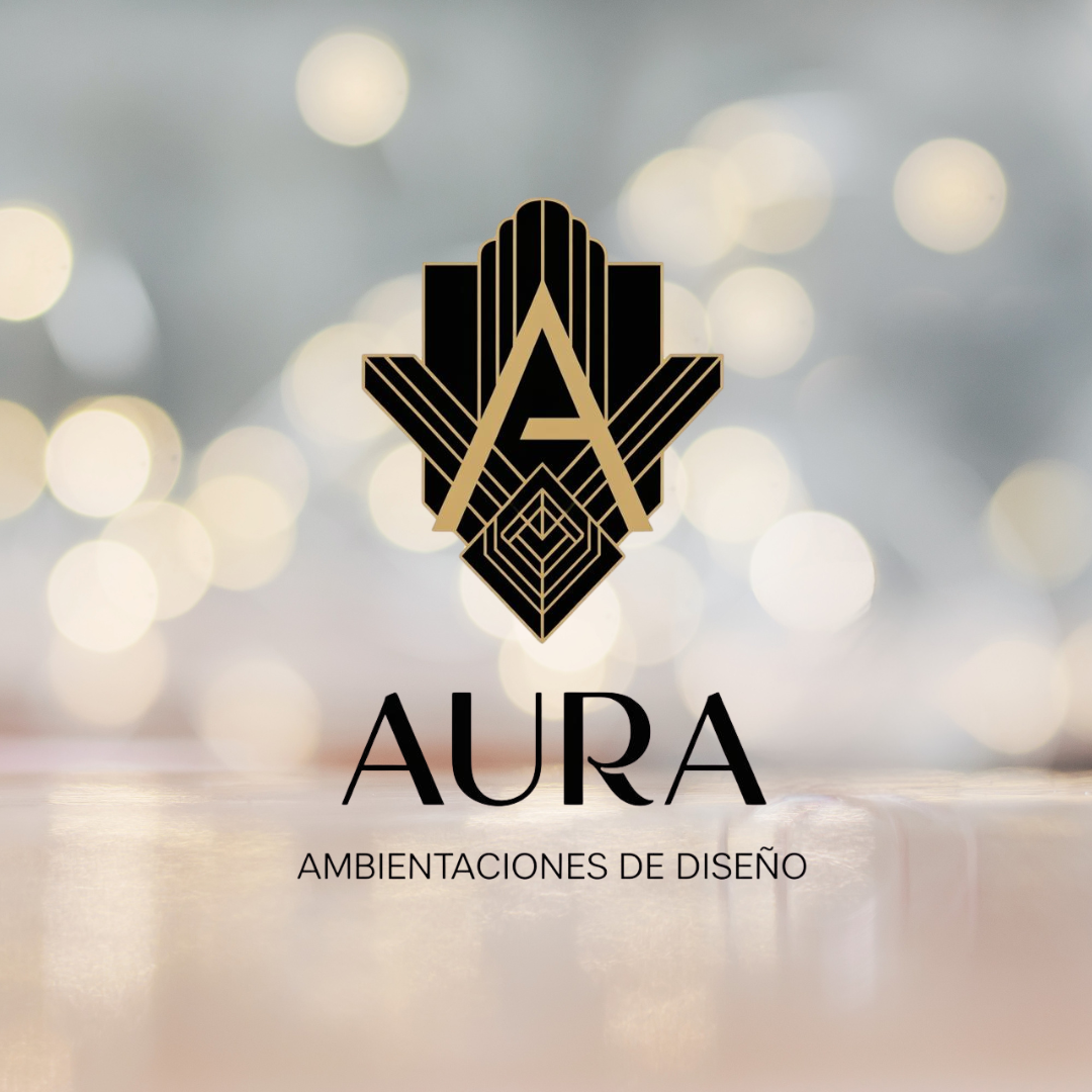 Ambientación