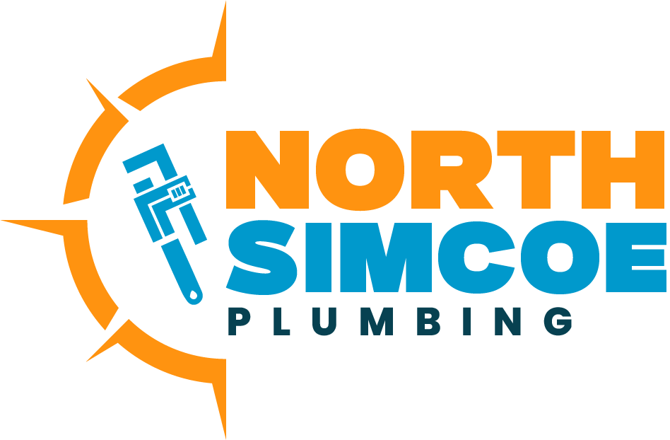 North Simcoe Plumbing - Barrie, Ontario plumber