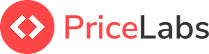 pricelabs brand logo