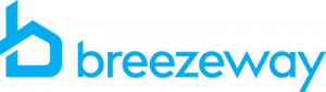 breezeway brand logo