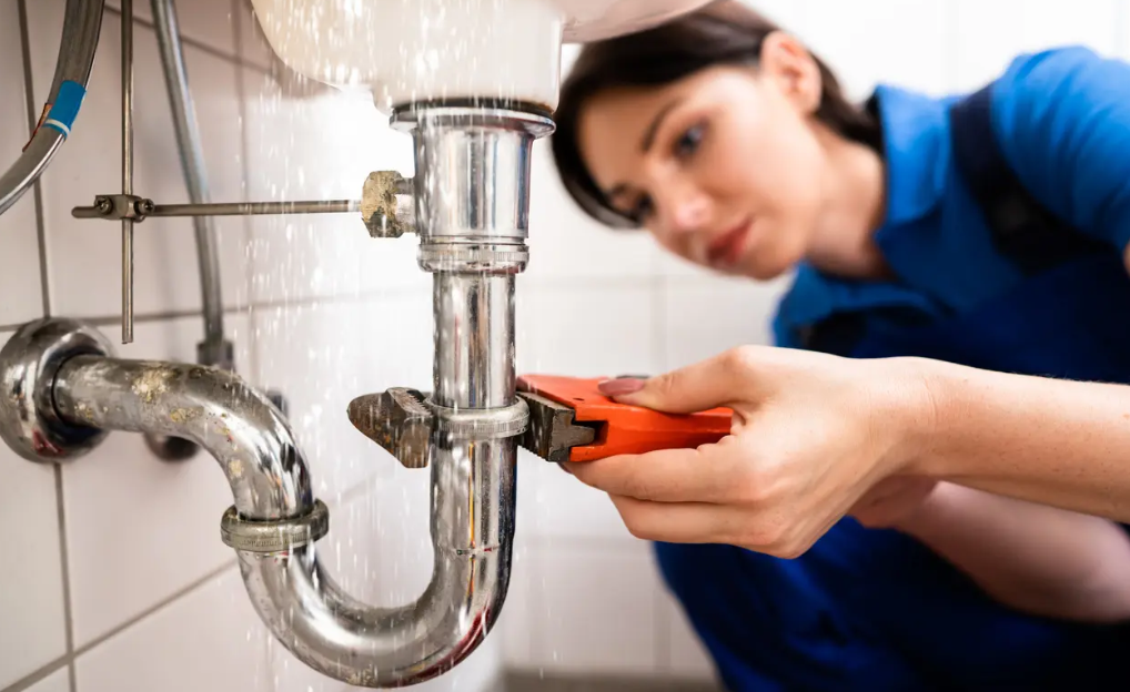 Vlastní byt Vlastní byt