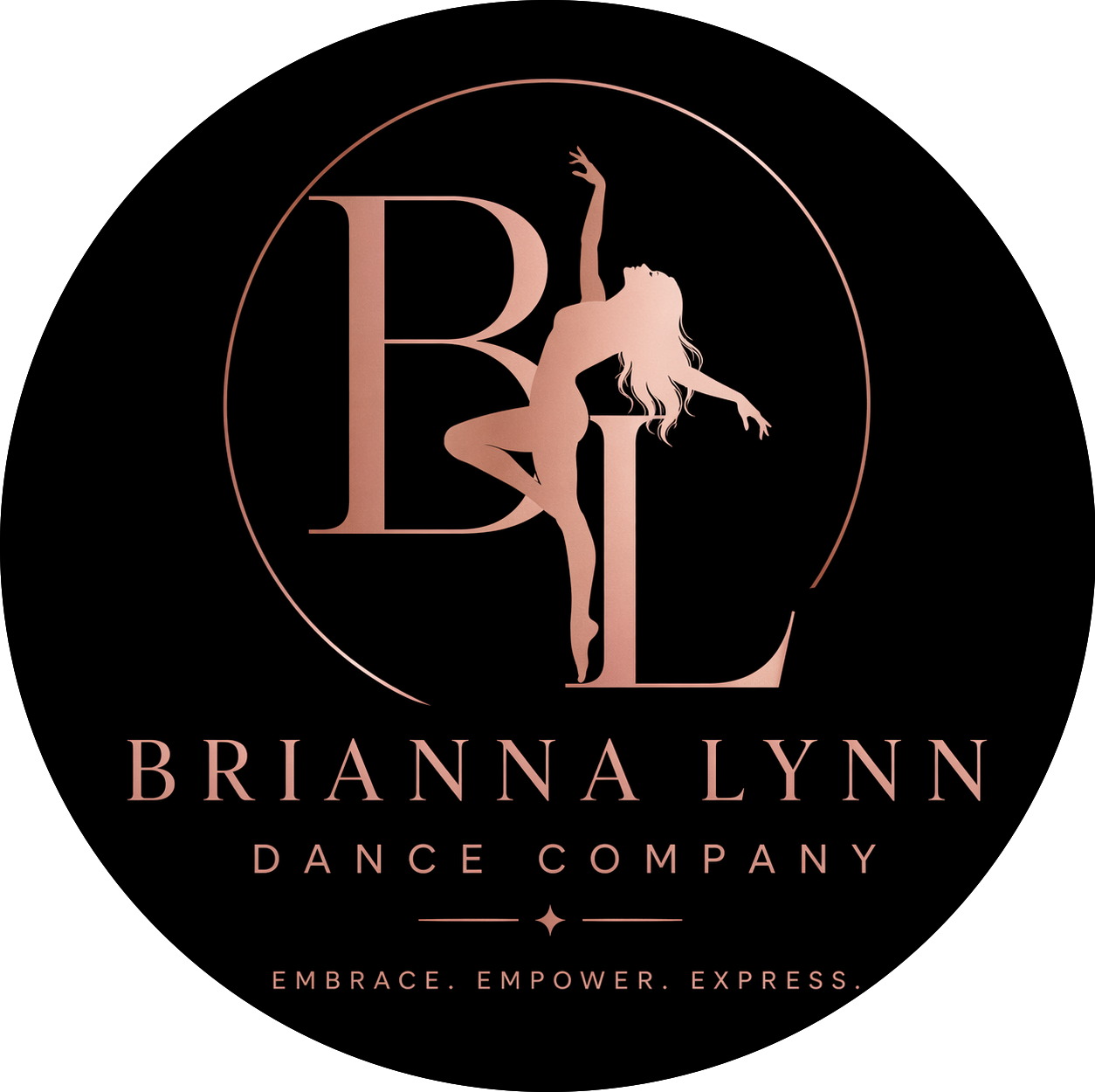 Brand Logo