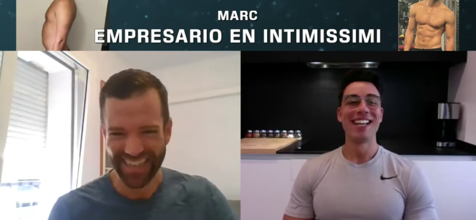 Transformación 1