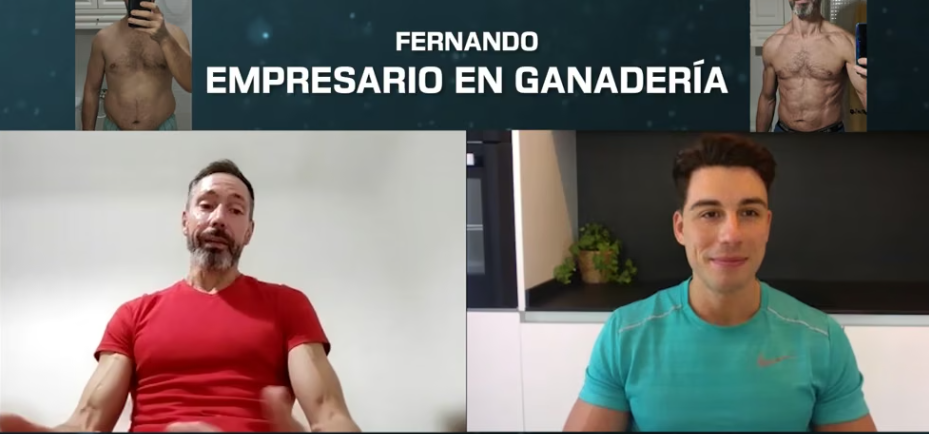 Transformación 4