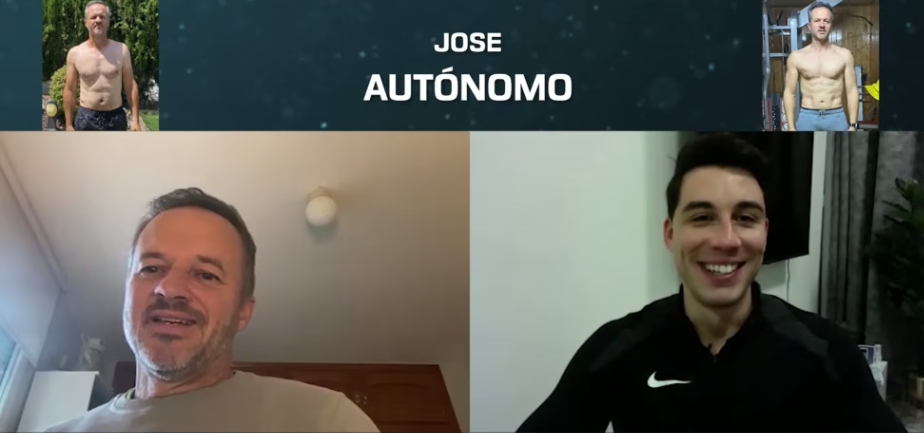 Transformación 6