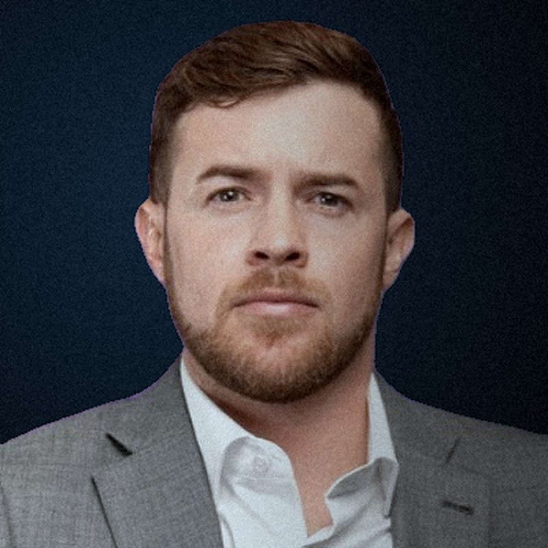 Blake Hickey