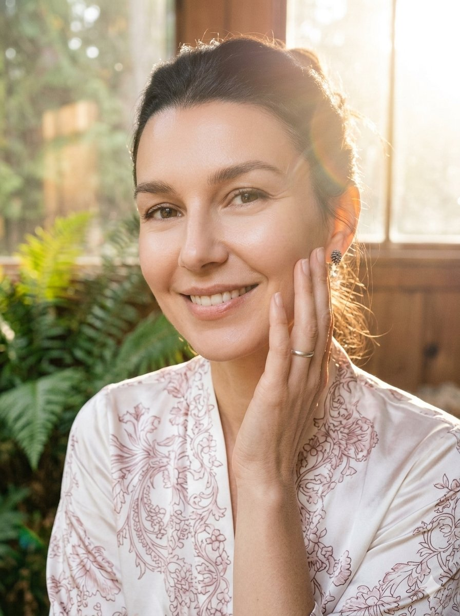 Nordlys IPL and laser skin treatment at Cardinal Clinic