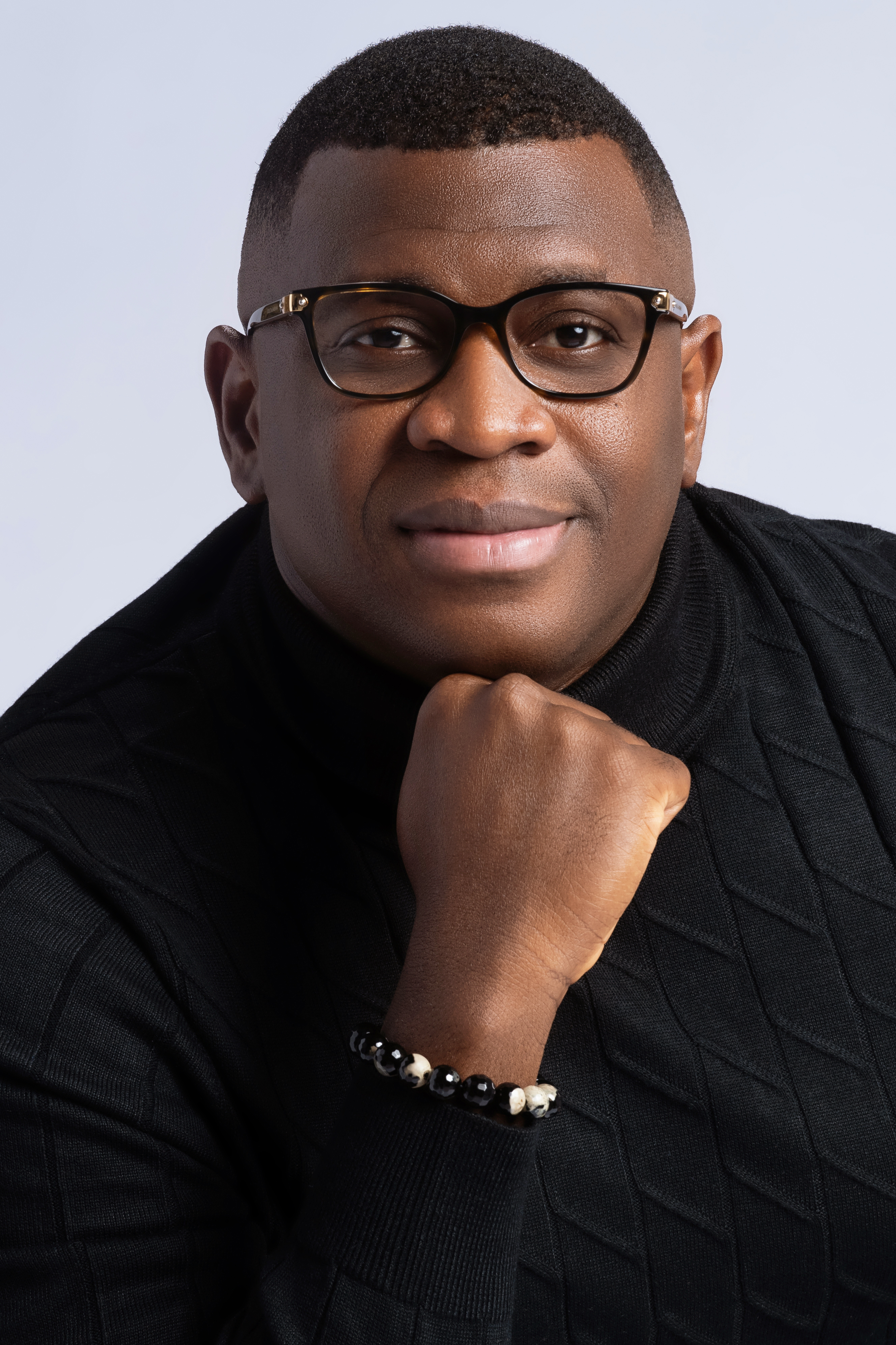 651d33f2b3b58d66c617f9b5-jpeg